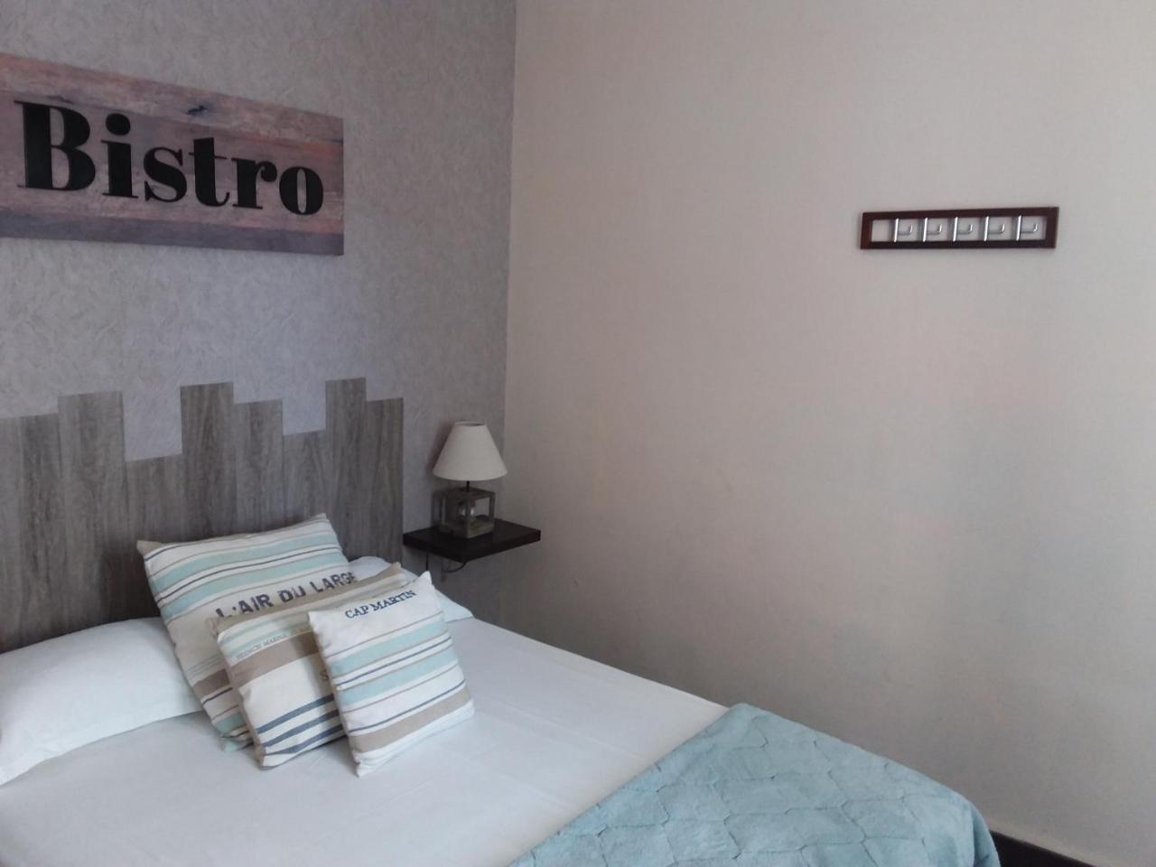 Hotel La Casa Mia Sainte-Maxime Esterno foto