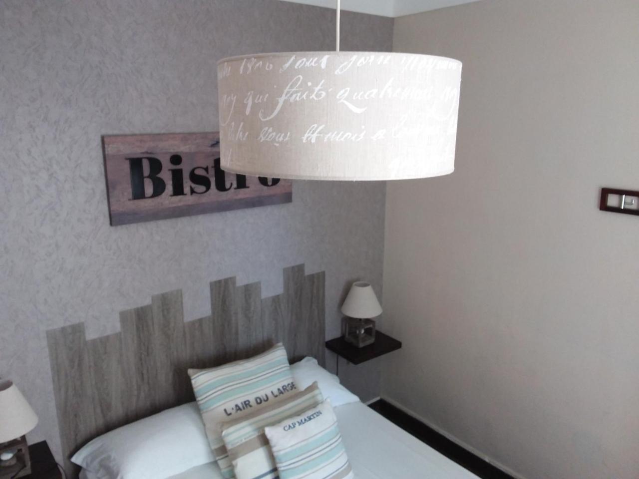Hotel La Casa Mia Sainte-Maxime Esterno foto