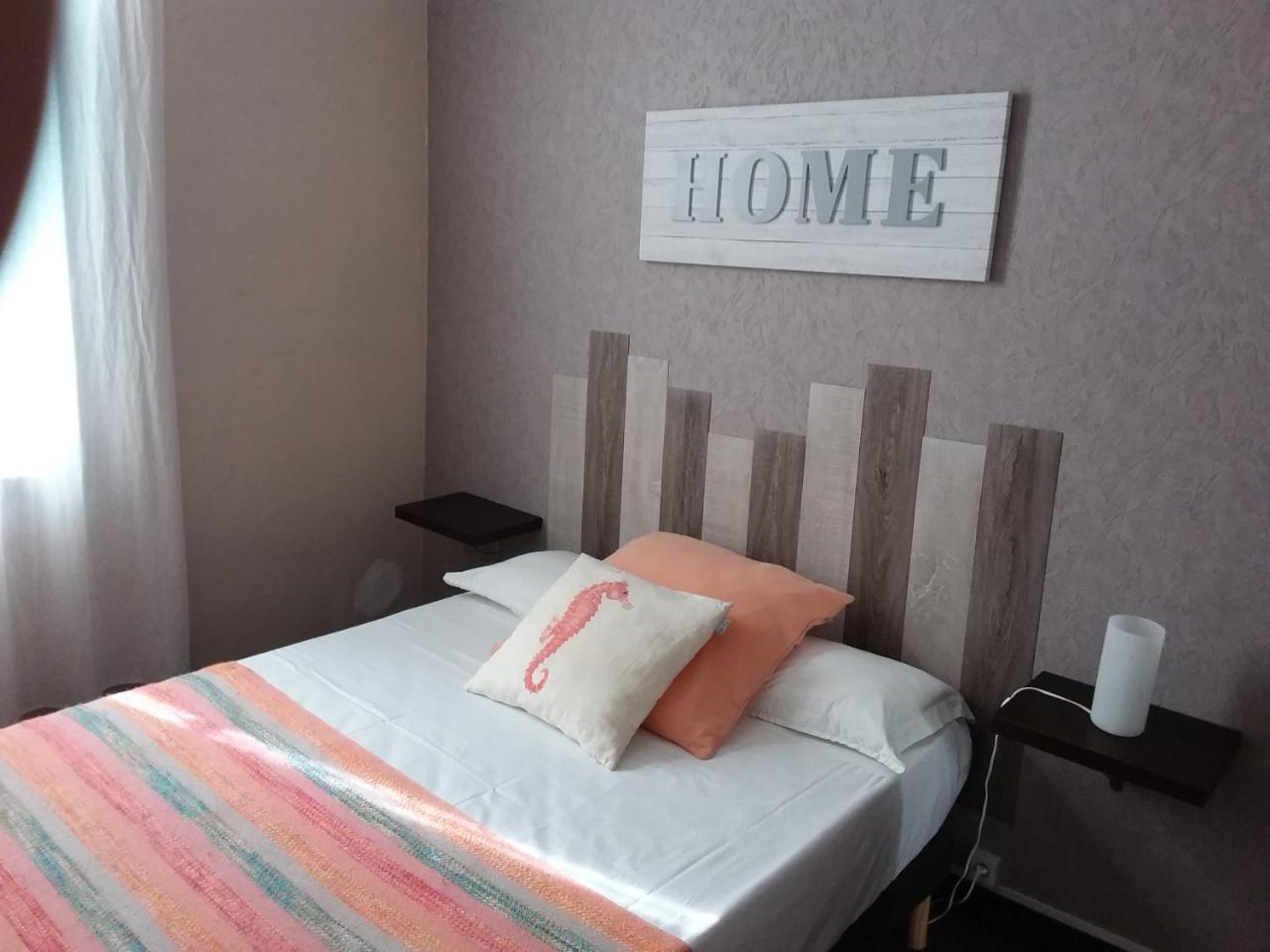 Hotel La Casa Mia Sainte-Maxime Esterno foto